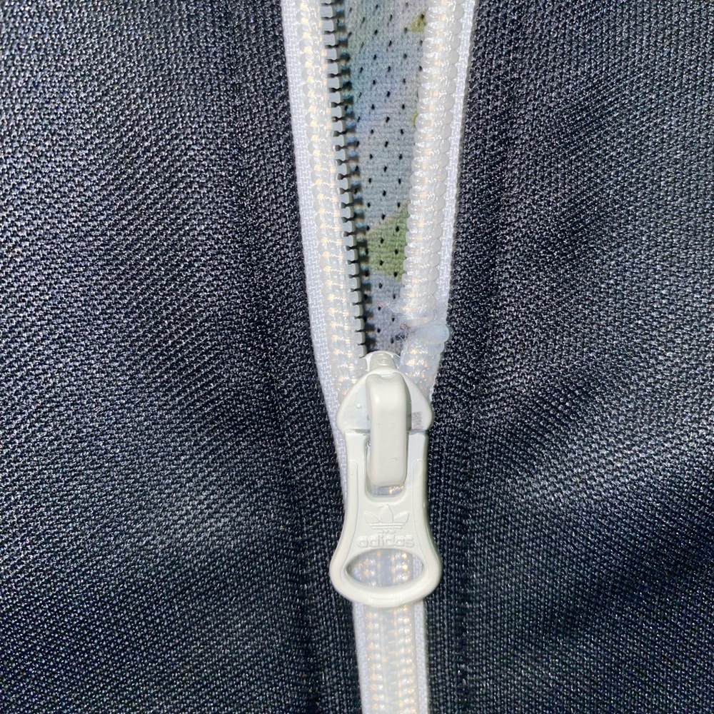 Adidas Jacket - Picture 3 of 3
